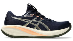 Asics Gel-Cumulus 28 - Mens