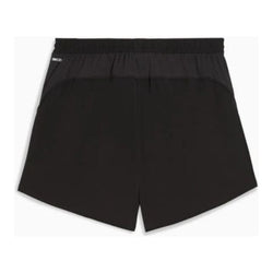 Puma Women's Run Velocity 5 Shorts - Black