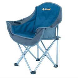 Oztrail Junior Moon Chair