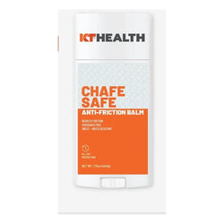KT Health Chafe Safe Anit-Friction Balm