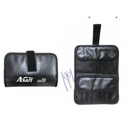 Asari Micro Jig Bag