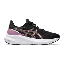 Asics GT 1000 13 GS Kids Black/Sun Coral US 7