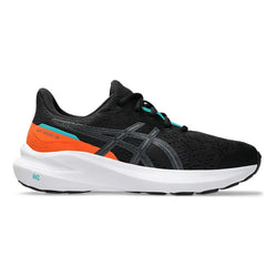 Asics GT 1000 13 GS Kids Black/Carbon
