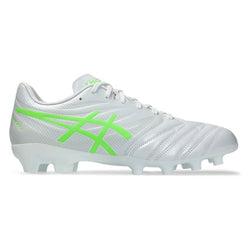 Asics Ultrezza Club 3 Men's White Green/Gecko US 10