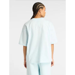 New Balance Reimagined Oversized Tee Women's