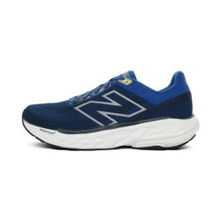 New Balance Men's 86014E 2E Wide and 4E Wide