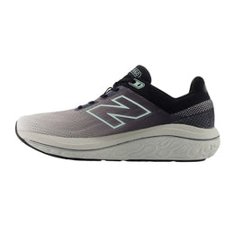 New Balance Men's M86014M Raincloud