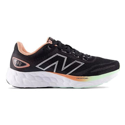 New Balance Fresh Foam W680CB8 B-Fit US 10 D