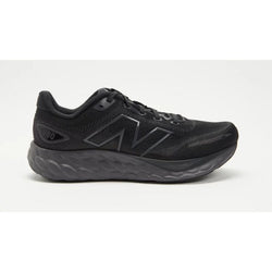 New Balance Fresh Foam Women's W680CK8 Black D-Fit