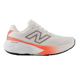 New Balance Women's W880I15 B-Fit US 9 D