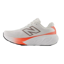 New Balance Women's W880I15 B-Fit