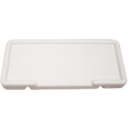 Jarvis Walker Bucket Board Seat