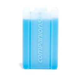 Companion Ice Brick Small 150ml