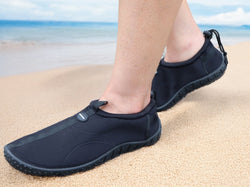 Mirage Water Sneaker River Shoes