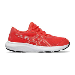 Asics Contend 9 GS Coral Reef/Mojave US 7