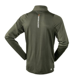 Hunters Element Eclipse Top