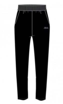 Sfida Elementary Ladies Fleece Pant