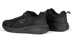 Sfida Porta Boys Black/V-Strap