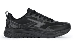 Sfida Vario Junior Lace Up Runner