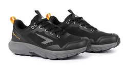 Sfida Lark Men's Trail Runner US 12