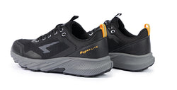 Sfida Lark Men's Trail Runner
