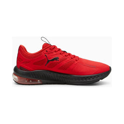 Puma X-Cell Lightspeed Men's for all time Red-Puma US 11