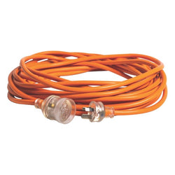 Companion Extension Lead 15 Amp 10 M
