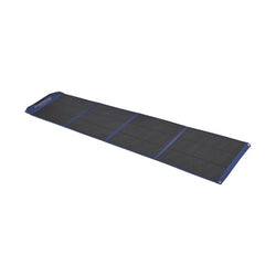 Companion Solar Blanket 300W