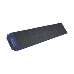 Companion Solar Blanket 300W