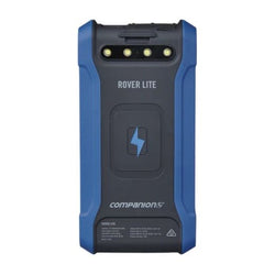 Companion Rover Lite Battery Powerbank