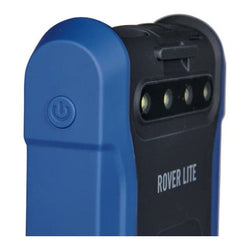 Companion Rover Lite Battery Powerbank