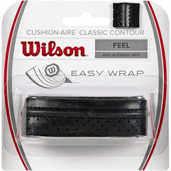 Wilson Cushion-Aire Classic Contour Grip