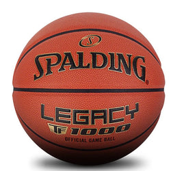Spalding Legacy TF1000 SZ7