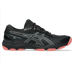 Asics Gel-Netburner Academy 10