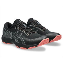 Asics Gel-Netburner Academy 10
