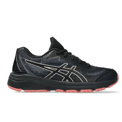 Asics Netburner Professional 4 GS - Kids