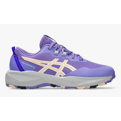 Asics Pre Venture 11 GS