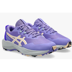Asics Pre Venture 11 GS