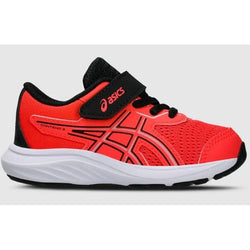 Asics Contend 9 TS K9