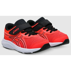 Asics Contend 9 TS