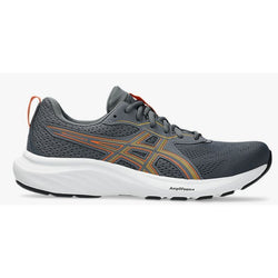 Asics Gel-Contend 9