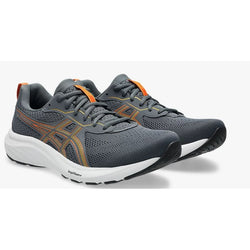 Asics Gel-Contend 9