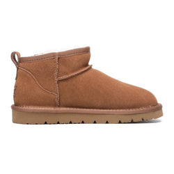 UGG Women's Ultra Boots