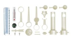 Green Science Weather Station Mini Observatory
