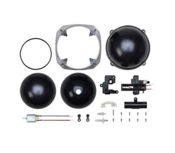 4M KidzRobotix Smart Robot