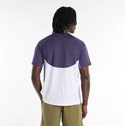New Balance Tournament Novelty Tee Men's