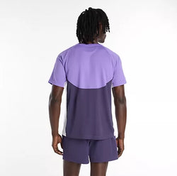 New Balance Tournament Novelty Tee Men's