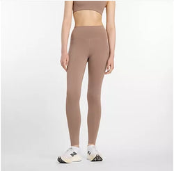 New Balance Define High Rise Legging 25" L
