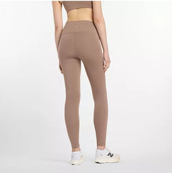 New Balance Define High Rise Legging 25"