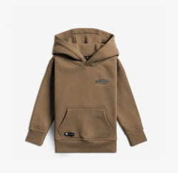 Desolve Cod Hoodie Kids